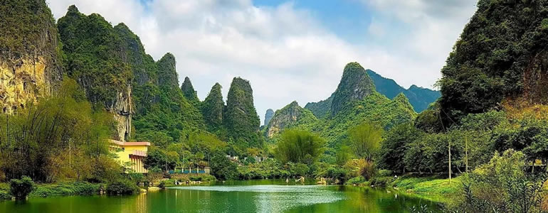 多家单位被处罚款!因未对排放口开展自行监测等原因
