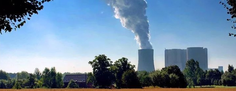 山东源林一氧化碳催化剂:常温下深度催化、净化一氧化碳