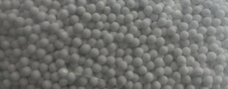 山东源林告诉你二氧化碳捕集剂的用途和优缺点
