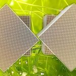 山东源林：CO催化剂的特性和注意事项