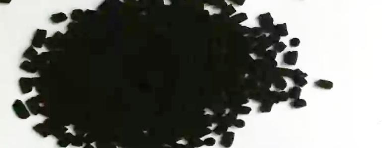 颗粒状一氧化碳催化剂.jpg